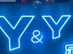 -Y&Y创意真人密室逃脱馆(人民广场步行街店)