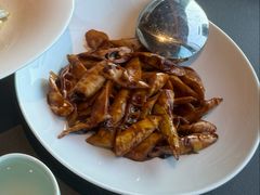 -湖里春风·淮扬菜(丽泽天街店)