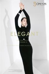 点击看大图 -onlygirl摄影美学馆高端定制(江滩店)