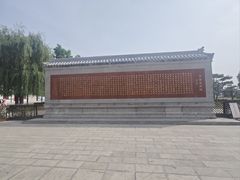 -赵州桥景区