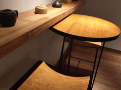 -煮叶(悠唐广场店)