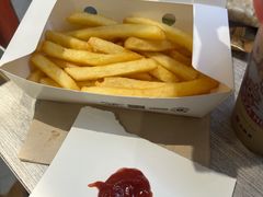 -必胜客(城西银泰店)