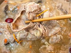 -大理董·董家小厨野生菌火锅(古城旗舰店)