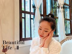 -春风·有糖(崇宁路店)