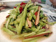 -吴记集庆门酸菜鱼店(集庆路店)