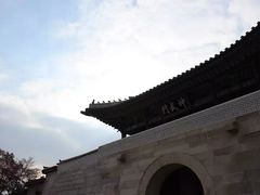 -景福宫