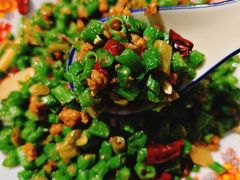 -小街47號江湖菜(四合院店)