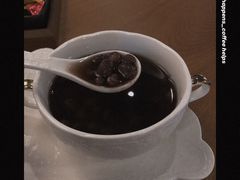 -梵猫·新养生(湛江鼎盛店)