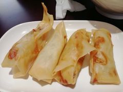 -德兴馆(山西南路店)