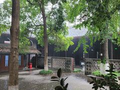 -平安桥天主教堂