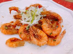 -渔民新村(番禺总店)