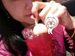 -bluefrog蓝蛙(悠唐购物中心店)