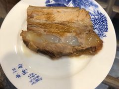 -御面斋精品面馆