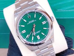 -上海恒天奢侈品(总店)