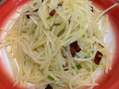 -香满锅老北京羊蝎子火锅·家常菜(新街口店)