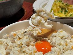 -顶特勒·黄鱼馆·特色菜(上海大世界店)