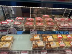 -汪保来(杭州解放路店)
