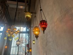 -Maan coffee漫咖啡(1905店)