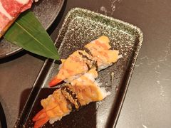 -东来顺·非遗火锅(赛格国际购物中心店)