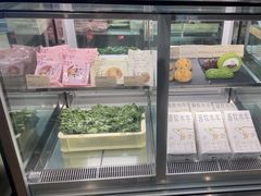 -喜茶(广州天汇igc店)