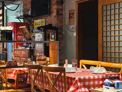 -好爸爸(外滩店)