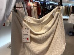 -ZARA HOME(长楹天街购物中心店)