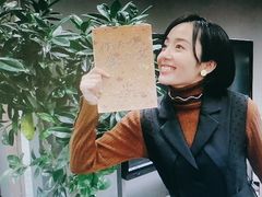 -学习谷日语培训日本留学·多语种外语教学(海淀人大分部)