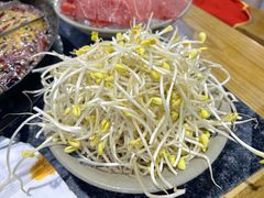 -渝杨胖娃老火锅(中兴路店)