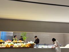 -曲水兰亭(北京四惠店)