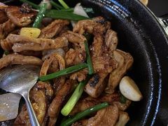 -旺爷砂锅·茶作(国贸城店)