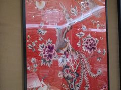 -花家怡园