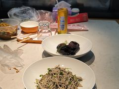 -杨氏青龙虾·吃蟹季(金盛路总店)
