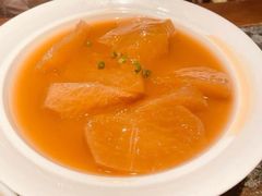 -苏帮袁Sue Cuisine(来福士店)