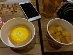 -美芝莲(领展购物广场中关村店)