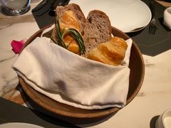 -ZHAO赵·牛扒坊(万象城店)