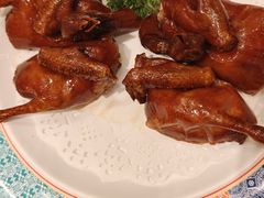 -北园酒家(小北路店)