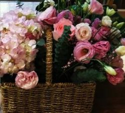-爱贝蕊恩韩式月子会所(南山店)