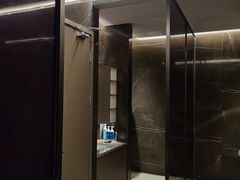 -金色印象·4K影院式足体养生(南方花园店)
