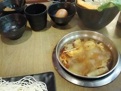 -伊人锅·魔石泡泡鱼