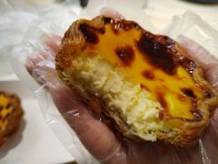-工匠面包(壹方店)