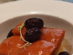 -欣旺·迎宾楼·百年无锡菜