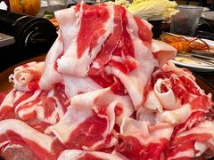 -故里旮沓(临武店)