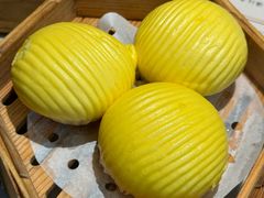 -悦满楼·西关名点·湛江名菜(航空综合大厦店)