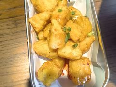 -老坤记·南阳名菜馆(十三年坤记老店)