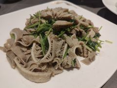 芫爆散丹-燕春楼(海河华鼎店)