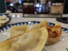 -新川饮食(新川小区店)
