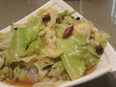 -翠云楼·汽锅鸡·云南特色菜(翠湖公园店)