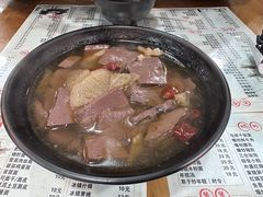 -聚缘坊特色名小吃(天元西街店)