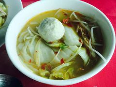 -澳门旅游塔360°旋转餐厅(南湾湖广场店)