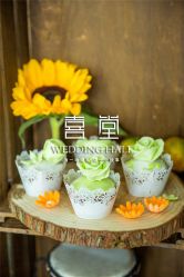 点击看大图 -上海雅居乐万豪侯爵酒店·宴会厅